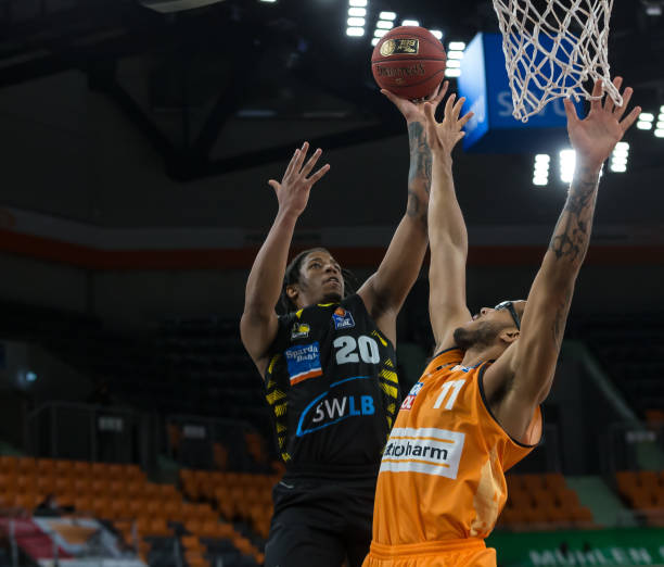 技术的创新 技术的创新