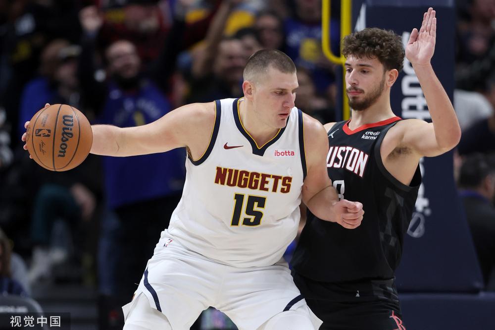 疆队以来 疆队以来