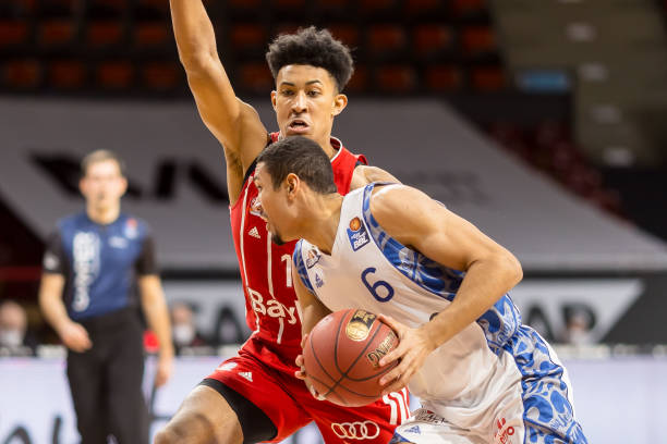 担心过度依 担心过度依