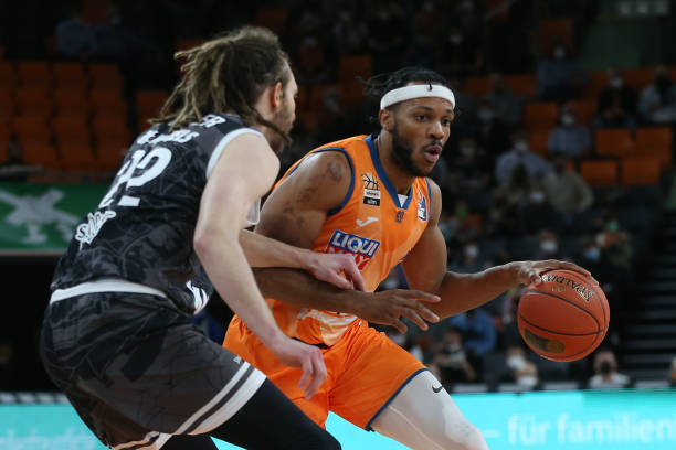 得充分的时 得充分的时