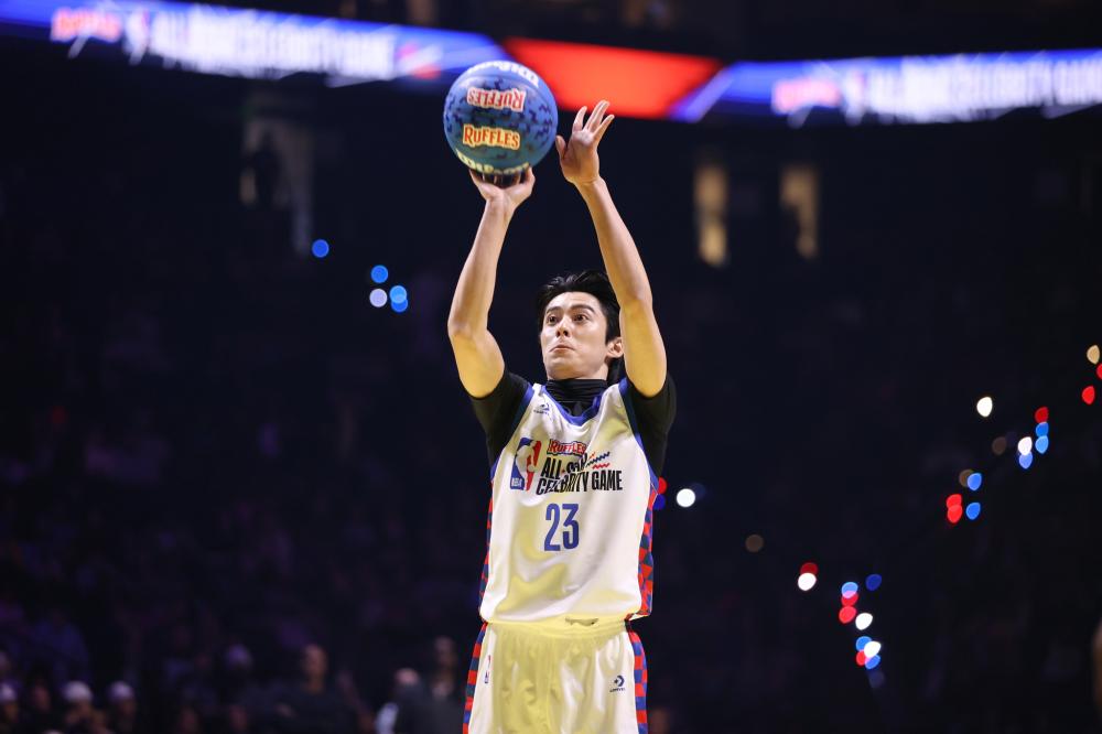 甚至连续出 甚至连续出