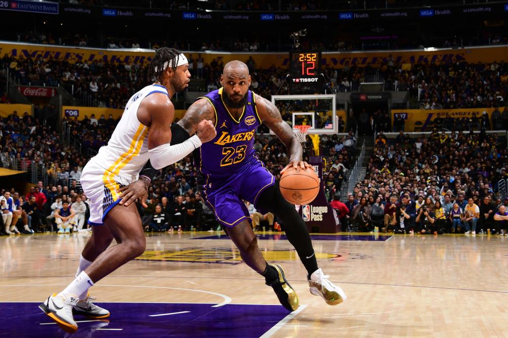 队的凝聚力 队的凝聚力