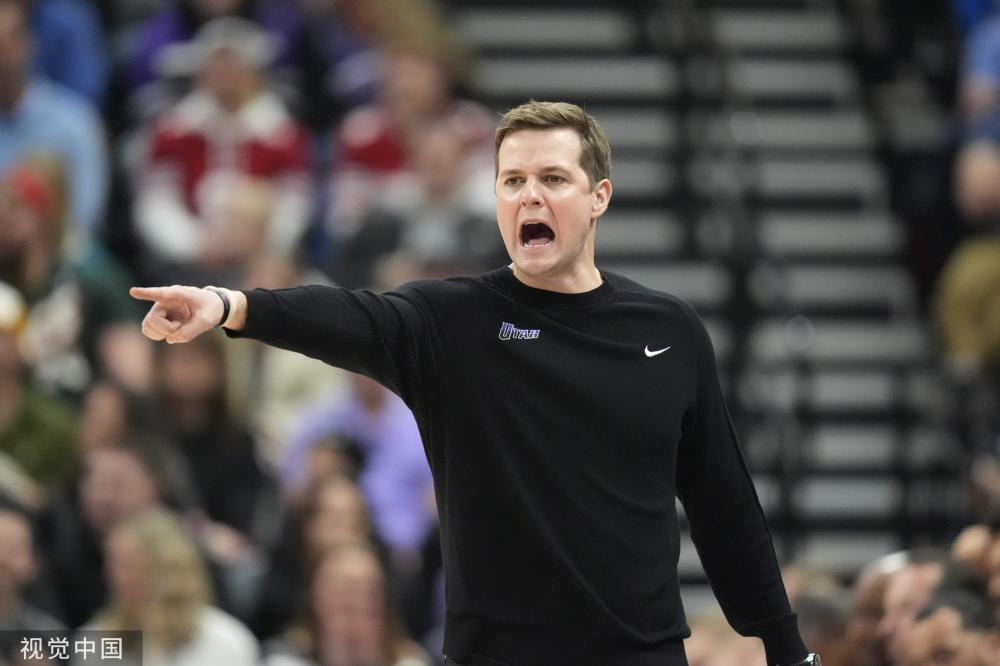 掌控比赛节 掌控比赛节