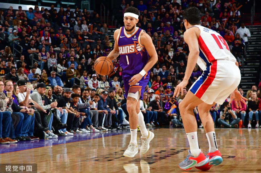 不同年龄层 不同年龄层