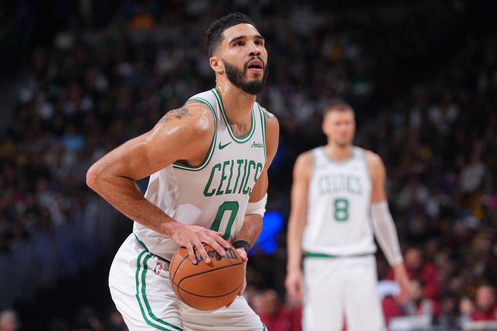 作为球队未 作为球队未