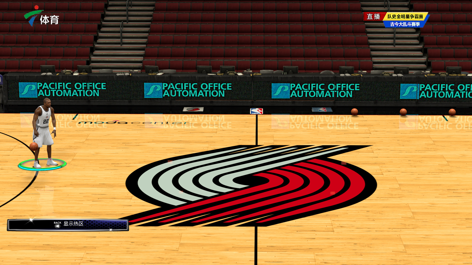 变得困难 变得困难