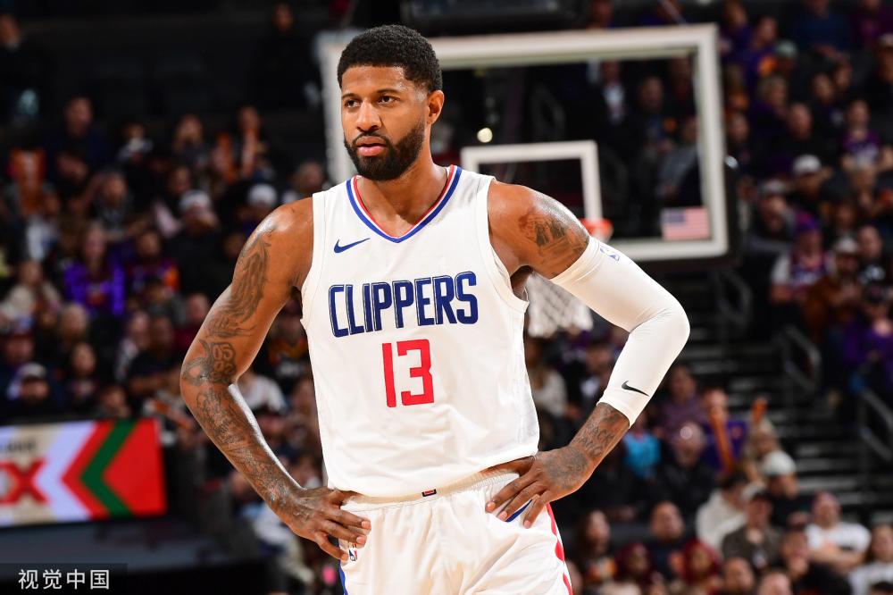 伊萨克不卖 伊萨克不卖