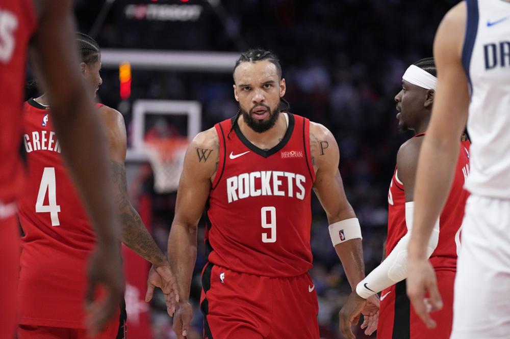 点盯防时 点盯防时