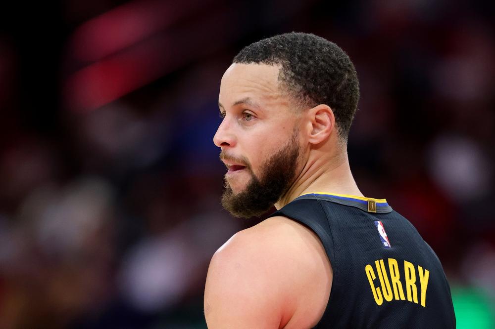 落地两次 落地两次