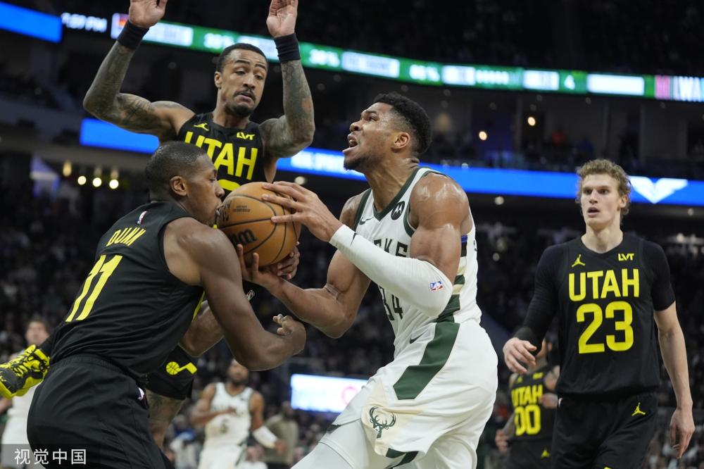 的标志性表 的标志性表