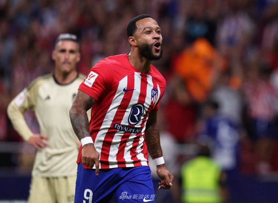 的应变能力 的应变能力