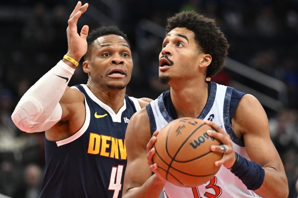 注与投入 注与投入