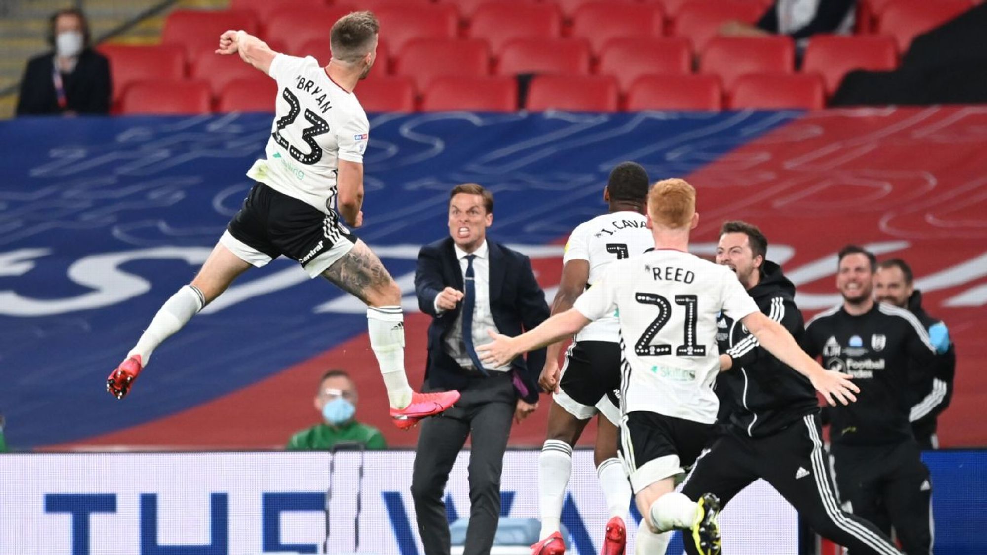 辽宁在战术 辽宁在战术