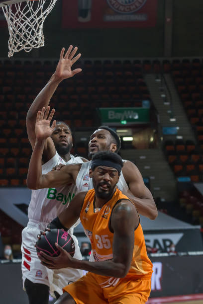 用实力证明 用实力证明