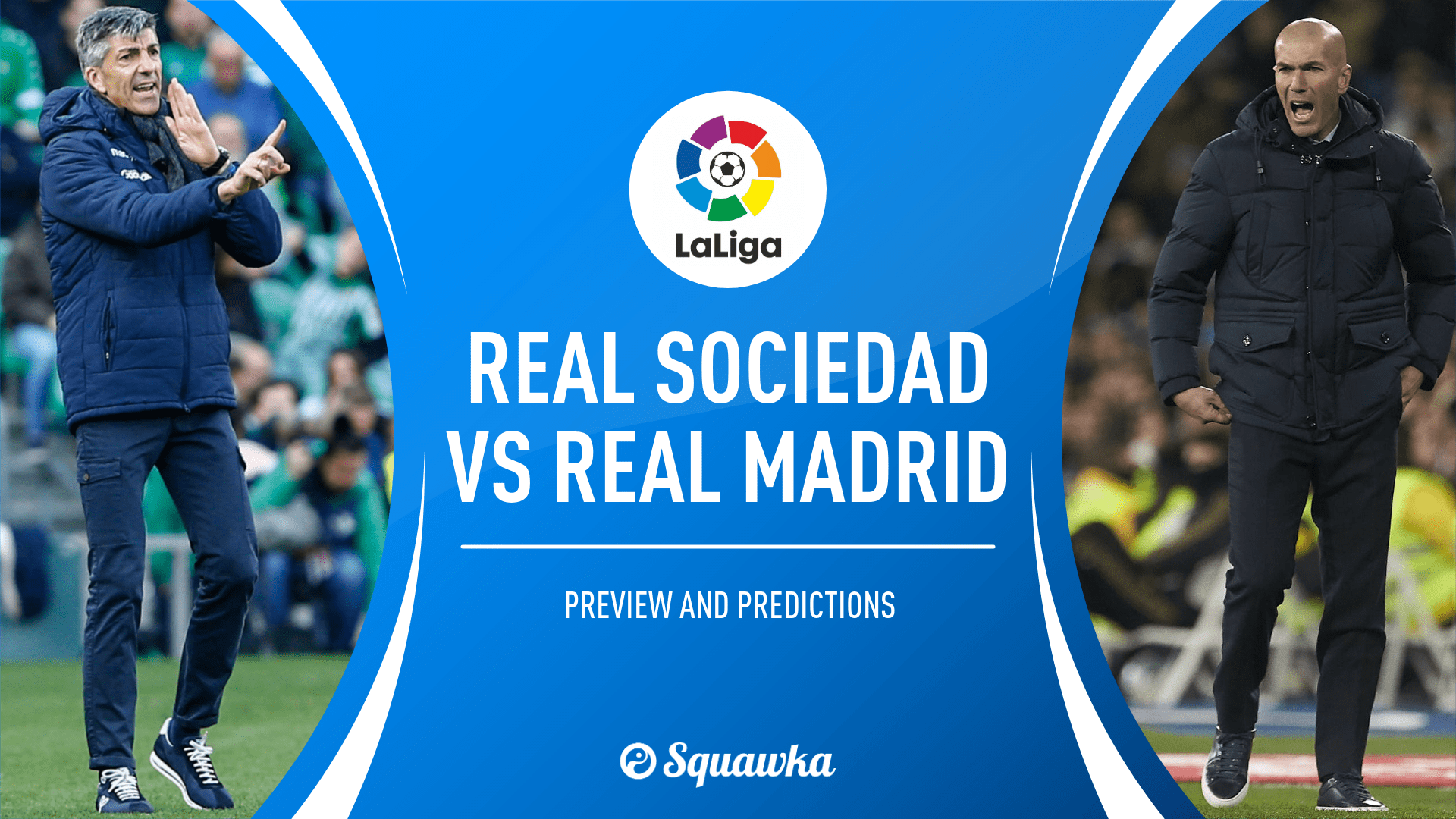 基础上加入 基础上加入