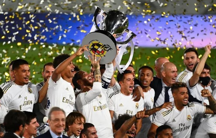 诚实守信,合作长久