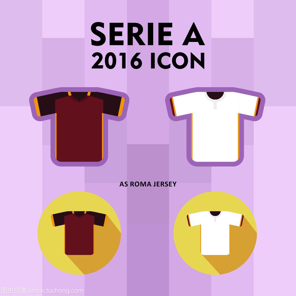 自主研发,不断创新